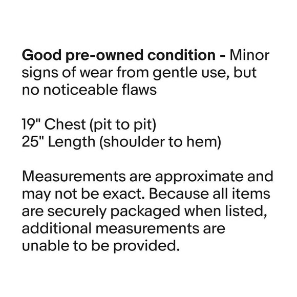 David Cline Blue Brown Abstract Roll Tab Snap Front Top Shirt Size Medium - Picture 2 of 10